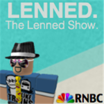 The Lenned Show