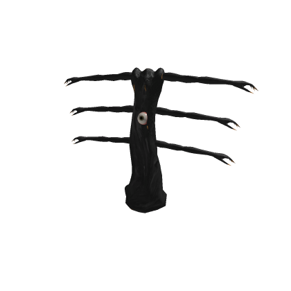 Hands