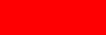 Mercurium