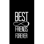 Bsff only