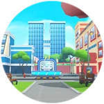 Game Badge Thumbnail