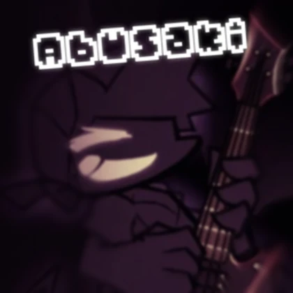 Group Icon