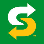 Subway UK