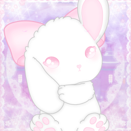 [🛠] My Dreamy Sky  icon