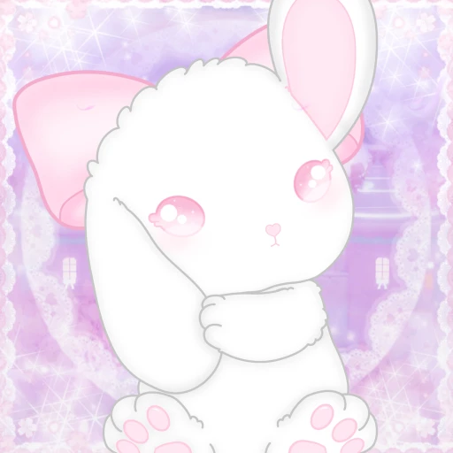 Icon updated