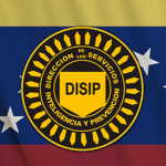 VE | DISIP