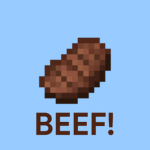 Beef Base