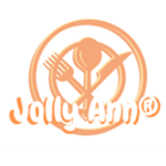 Jolly Ann ®