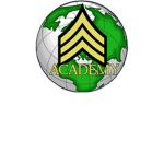Unofficial World conquest academy