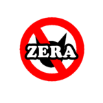 zera collection