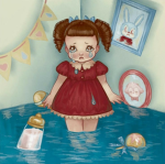 Crybabies fans melanie martinez