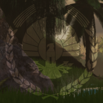 Hungerlyns [HG]