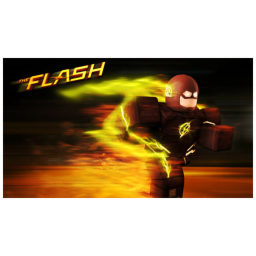 Speed Legends Simulator