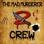 THE MASTER CREW!!!!!!