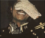 The MJ group community