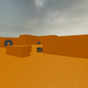 Half life awakening engine testing