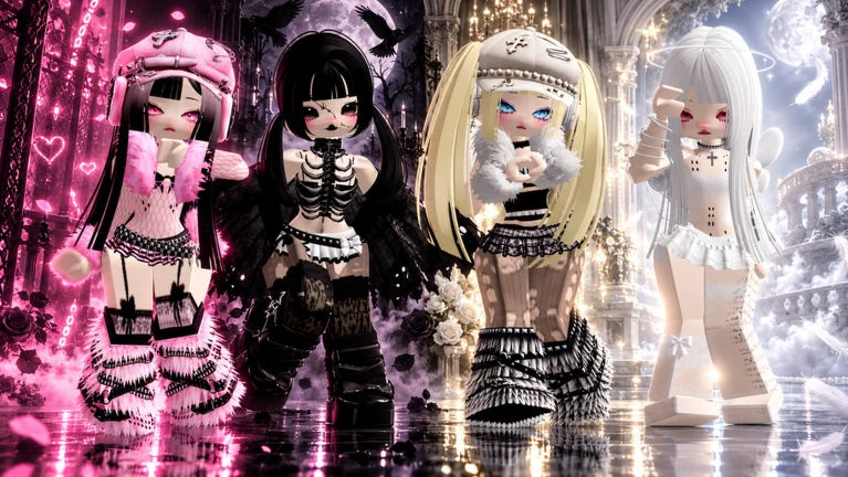 Thumbnail added