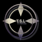 [T.S.L] High Council
