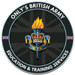 [OBA] Education & Training Services