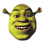 Meme is cool