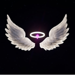 angelxs<3