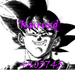 まKurved