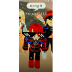 Βrаtz