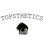 Topsthetics
