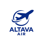 Altava Air | PTFS
