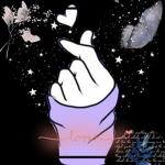 Boo_Group