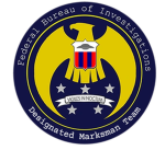 [UIU] | Designated Marksman Team