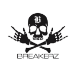 THE RULE BREAKERSS 2