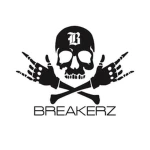 THE RULE BREAKERSS 2 Group Thumbnail
