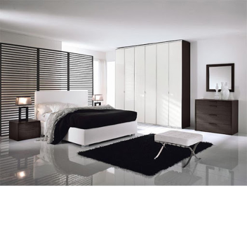 Реалистичная Комната