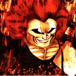 Bakishura: Awakened