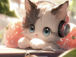 ナイトメアキャット