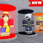 [SAVING] ANIME TYCOON