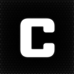 CES0S