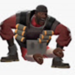 DEMOMAN Games