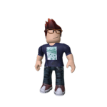 micnuggetbother23