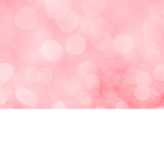 xxpink_berryxx Squad