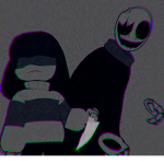 ꜱᴀɴꜱ-ᴡᴏʀᴋꜱʜᴏᴘ.ᴘɴɢ