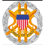 Join Cheif Of Staff
