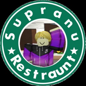 Training Centre |  Supranu Restaurant