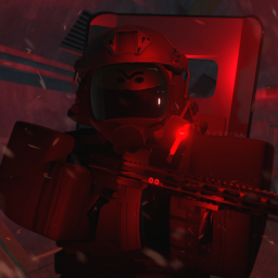 Site-45 | LORE!