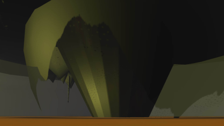 Storm Chasers / Slender: Revived screenshot 2