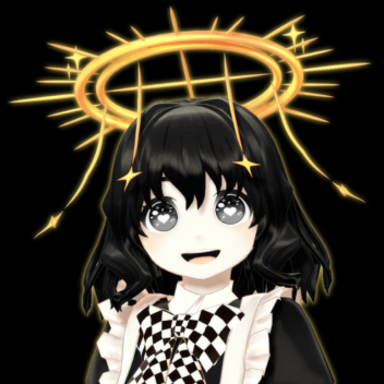  Royale🏰High Old Haloes