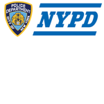 New York City Police Department[NYPD]