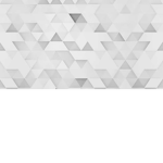 Whïte walls