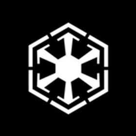 [OOD] Naboo
